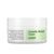 Cosrx - Centella Blemish Cream / Beauty Face Face Care