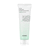 Cosrx - Cica Creamy Foam Cleanser / Beauty Face Face Care