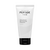 Cosrx - Peptide 132 Bonding Treatment - 120 ml / Beauty Hair & Scalp Care Hair Care