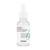 Cosrx - Refresh AHA BHA Vitamin C Booster Serum / Beauty Face Face Care