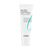 Cosrx - Refresh AHA BHA Vitamin C Daily Cream / Beauty Face Face Care