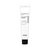 Cosrx - The Retinol 0.3 Cream / Beauty Πρόσωπο Περιποίηση Προσώπου