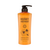 Daeng Gi Meo Ri - Professional Honey Therapy Plus Treatment - 500 ml / Beauty Φροντιδα Μαλλιών Περιποίηση Μαλλιών
