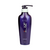 Daeng Gi Meo Ri - Vitalizing Shampoo - 300 ml / Beauty Shampoo Hair Care
