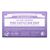 Dr. Bronner's - Bar Soap Lavender 140 g / Beauty Ντους Μπάνιο & Σώμα