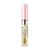 Etude - My Lash Serum - 9 g / Beauty Eyes Makeup