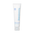 Etude - SoonJung 2x Barrier Intensive Cream - 60 ml / Beauty Πρόσωπο Περιποίηση Προσώπου