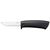 Fiskars - Builder's Knife with Sharpener / Home and Kitchen Κουζίνα Σπίτι & Κουζίνα