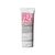 Formula 10.0.6  - Best Face Forward Cleanser 150ml tube US / Beauty Face Face Care