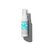 Formula 10.0.6 -  Thirst No More 50ml / Beauty Κρέμες Σώματος Μπάνιο & Σώμα