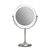 Gillian Jones - Smart Makeup Mirror - 15x Magnification / Beauty Αξεσουάρ Ομορφιάς Γυναικεία Περιποίηση