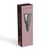 GLAM By Irina - GLAM Hair Straightener - Wide / Beauty Αξεσουάρ Ομορφιάς Γυναικεία Περιποίηση