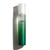 Haruharu Wonder - Black Bamboo Mist - 150 ml / Beauty Πρόσωπο Περιποίηση Προσώπου