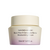 Haruharu Wonder - Black Rice 5 Ceramide Barrier Moisturizing Cream - Black - 50 ml / Beauty Moisturizers Bath & Body
