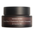 Haruharu Wonder - Black Rice Hyaluronic Cream Unscented - Black - 50 ml / Beauty Face Face Care