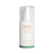 Haruharu Wonder - Centella 4% TXA Dark Spot Go Away Serum - 30 ml / Beauty Face Face Care