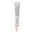 Mary&May - Tranexamic Acid + Glutathione Eye Cream - 30 ml / Beauty Μάτια Περιποίηση Προσώπου