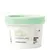 Milk_shake - Lifestyling Glossy Wax - 90ml / Beauty Styling Μαλλιών Περιποίηση Μαλλιών