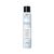 Milk_shake - Lifestyling Let It Shine - 200ml / Beauty Φροντιδα Μαλλιών Περιποίηση Μαλλιών