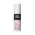 milk_shake - SOS Roots - Black / Beauty Hair & Scalp Care Hair Care