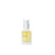 Mixsoon - Bean Essence - 30 ml / Beauty Face Face Care