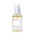 Mixsoon - Bean Essence - 50 ml / Beauty Face Face Care
