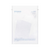 Mixsoon - Bifida Mask Pack / Beauty Face Face Care