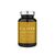 NORDBO - C-vitamin & Zink Vegan 100 Capsules / Health and Personal Care Βιταμίνες & Μεταλλικά Στοιχεία Προσωπική Φροντίδα