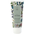 Raunsborg - Face Scrub 100 ml / Beauty Πρόσωπο Περιποίηση Προσώπου