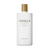 SKIN1004 - Madagascar Centella Air-Fit Suncream Plus SPF50+ PA++++ / Beauty Sun Protection Sun Care