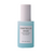 SKIN1004 - Madagascar Centella Hyalu-Cica Blue Serum 30 ml. / Beauty Face Face Care