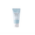 SKIN1004 - Madagascar Centella Hyalu-Cica Sleeping Pack 30 ml. / Beauty Face Face Care