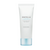 SKIN1004 - Madagascar Centella Hyalu-Cica Water-Fit Sun Serum 100ml.) / Beauty Πρόσωπο Περιποίηση Προσώπου