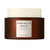 SKIN1004 - Madagascar Centella Probio-Cica Enrich Cream / Beauty Moisturizers Bath & Body