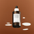 SKIN1004 - Madagascar Centella Probio-Cica Intense Ampoule - 95 ml / Beauty Face Face Care