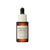 SKIN1004 - Madagascar Centella Probio-Cica Intensive Ampoule - 30ml / Beauty Face Face Care