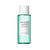 SKIN1004 - Madagascar Centella Tea-Trica Purifying Toner -210ml / Beauty Face Face Care
