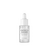 SKIN1004 - Madagascar Centella Tone Brightening Capsule Ampoule - 30 ml / Beauty Face Face Care