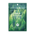 SKIN1004 - Spot Cover Patch / Beauty Face Face Care