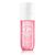 Sol de Janeiro - Cheirosa 68 Perfume Mist 240 ml / Beauty Γυναικεία Αρώματα Γυναικεία Περιποίηση