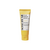 Some By Mi - YUJA NIACIN 30 Days Brightening Moisture Gel Cream 100 ml / Beauty Κρέμες Σώματος Μπάνιο & Σώμα