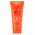 Sun Care Face & Body Sun Beauty Body milk SPF30 / Beauty Αντιηλιακά Προστασία Ήλιου