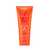 Sun Care Face & Body Sun Beauty Body milk SPF50 / Beauty Sun Protection Sun Care