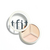 Tfit - Cover Up Pro Concealer - 00 Light - 15 g / Beauty Πρόσωπο Μακιγιάζ