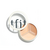 Tfit - Cover Up Pro Concealer - 01 Neutral - 15 g / Beauty Πρόσωπο Μακιγιάζ