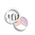 Tfit - Cover Up Pro Concealer - B01 Corrector - 15 ml / Beauty Face Makeup