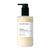 The Retreat - Purifying Cream Oil Body Wash - 300 ml. / Beauty Douche Bath & Body