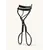 UKLASH - Eyelash Curler / Beauty Συσκευές Περιποίησης Περιποίηση Προσώπου