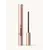 UKLASH - Ukbrown Eyebrow Serum - 3ml / Beauty Eyes Makeup