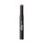 UKLASH - UKLIPS Lip Plumping Gloss - Rose - 1.8g / Beauty Χείλη Μακιγιάζ